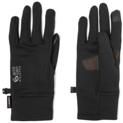 Power Stretch Stimulus Glove