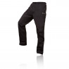 Atomic Man Pant