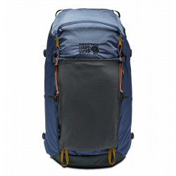 JMT™ W 35L Backpack