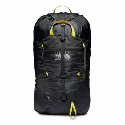 UL 20 Backpack