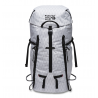 Scrambler 25 Backpack