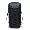 Scrambler 25 Backpack
