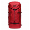 Scrambler 25 Backpack