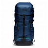 Scrambler 25 Backpack