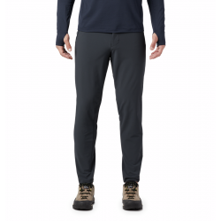 Chockstone/2™ Man Pull On Pant