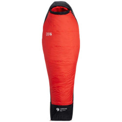 Lamina Woman -9C Sleeping Bag