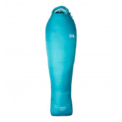 Lamina Woman -9C Sleeping Bag