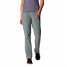 Dynama/2 Woman Pant