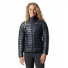 Ghost Whisperer/2 Woman Jacket