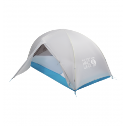Aspect 2 Tent
