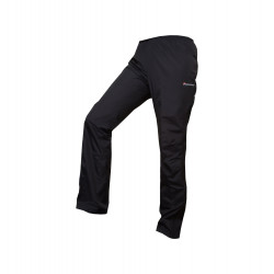 Dynamo Woman Pant
