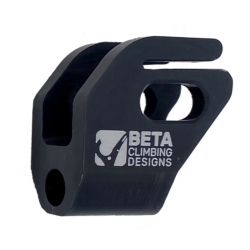 Scaffold Pro Head Unit