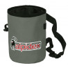 Chalkbag Highfly Inclusive Hip Belt*