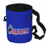 Chalkbag Highfly Inclusive Hip Belt*