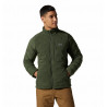 Stretchdown Man Jacket