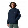 Stretchdown Man Jacket