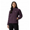 Stretchdown Woman Jacket