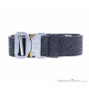 Loden Belt Cobra 38