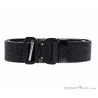 Loden Belt Cobra 38
