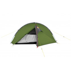 Helm Compact 2 Tent