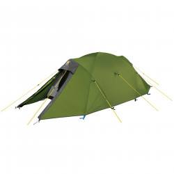 Trisar 2D Tent