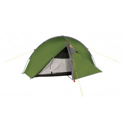 Helm Compact 1 Tent