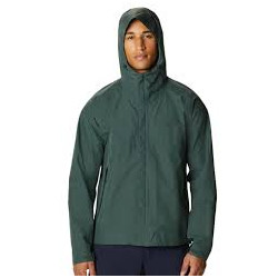 Exposure/2™ Gore-Tex...