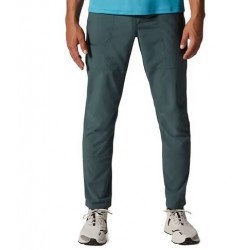 Trail Sender Man Pant