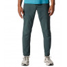 Trail Sender Man Pant