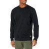 MHW Logo Man Pullover Crew