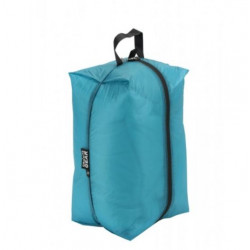 Air ZippSack - 16L -...