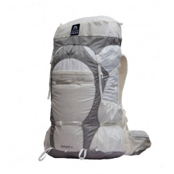 Sac à dos Crown3 60L