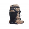 Sac à dos Crown3 60L