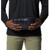 Deloro Down Full Zip Hoody
