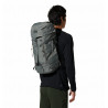 Scrambler 25 Backpack