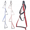 Alpine Aider 3/4" - 4 Step