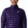 Ghost Whisperer/2 Woman Jacket