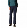 Dynama/2 Woman Pant