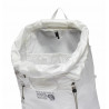 UL 20 Backpack