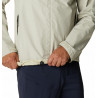 Exposure/2™ Gore-Tex PACLITE® Man Jacket