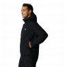 Exposure/2™ Gore-Tex PACLITE® Man Jacket