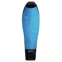 Lamina -9C Sleeping Bag