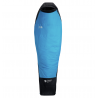 Lamina -9C Sleeping Bag