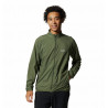 Kor AirShell™ Full Zip Man Jacket