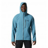 Stretch Ozonic™ Man Jacket