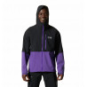 Stretch Ozonic™ Man Jacket