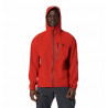 Stretch Ozonic™ Man Jacket