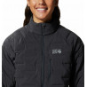 Stretchdown Woman Jacket