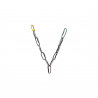 Anchor Chain