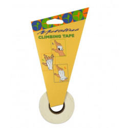 Climbing Tape - Roll